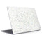 Speckled Funfetti Surface Laptop 3 13.5in Skin
