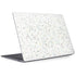 Speckled Funfetti Surface Laptop 3 13.5in Skin