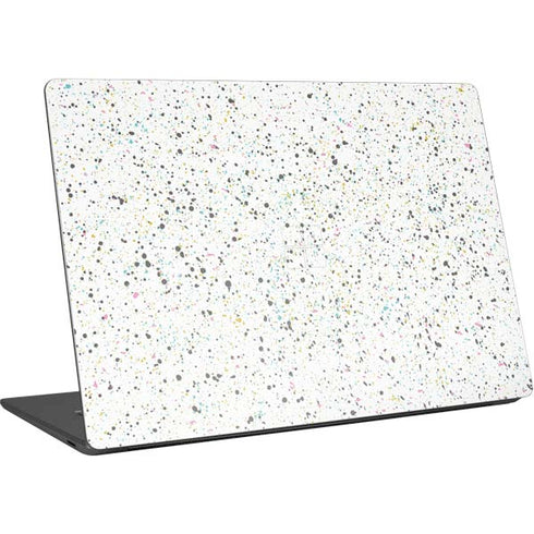 Speckled Funfetti Surface Laptop 4 15in Skin