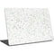 Speckled Funfetti Surface Laptop 4 15in Skin