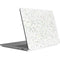 Speckled Funfetti Surface Laptop Studio Skin