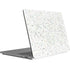 Speckled Funfetti Surface Laptop Studio Skin