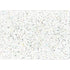 Speckled Funfetti Surface Laptop Studio Skin
