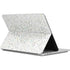 Speckled Funfetti Surface Laptop Studio Skin