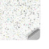 Speckled Funfetti Surface Laptop Studio Skin