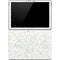 Speckled Funfetti Surface Pro 4 Skin