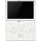 Speckled Funfetti Surface Pro 6 Skin