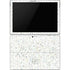 Speckled Funfetti Surface Pro 6 Skin