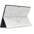 Speckled Funfetti Surface Pro 6 Skin