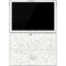 Speckled Funfetti Surface Pro 7 Skin