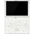 Speckled Funfetti Surface Pro 7 Skin