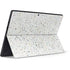 Speckled Funfetti Surface Pro 7 Skin