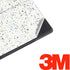 Speckled Funfetti Surface Pro 7 Skin