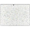 Speckled Funfetti Surface Pro 9 Skin