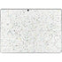 Speckled Funfetti Surface Pro 9 Skin