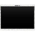 Speckled Funfetti Surface Pro 9 Skin