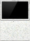 Speckled Funfetti Surface Pro (2017) Skin