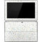 Speckled Funfetti Surface Pro Tablet Skin