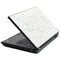 Speckled Funfetti T440s Skin