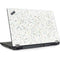 Speckled Funfetti Lenovo ThinkPad Skin