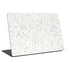 Speckled Funfetti Universal Laptop 11in (8.8 x 6.2in) Skin