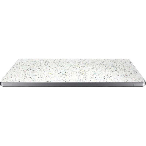 Speckled Funfetti Universal Laptop 11in (8.8 x 6.2in) Skin