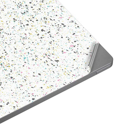 Speckled Funfetti Universal Laptop 11in (8.8 x 6.2in) Skin