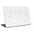 Speckled Funfetti Universal Laptop 12in (9.8 x 6.8in) Skin