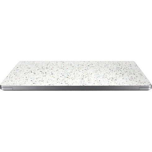 Speckled Funfetti Universal Laptop 12in (9.8 x 6.8in) Skin