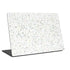 Speckled Funfetti Universal Laptop 13in (10.6 x 7.6in) Skin