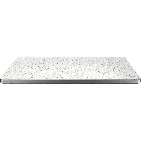 Speckled Funfetti Universal Laptop 13in (10.6 x 7.6in) Skin