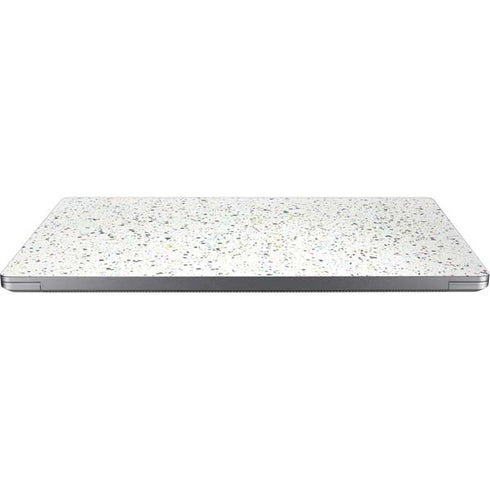 Speckled Funfetti Universal Laptop 14in (11.4 x 8.2in) Skin