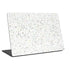 Speckled Funfetti Universal Laptop 16.6in (13.4 x 9.7in) Skin