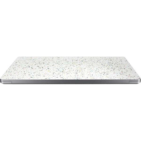 Speckled Funfetti Universal Laptop 16.6in (13.4 x 9.7in) Skin