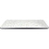 Speckled Funfetti Universal Laptop 16.6in (13.4 x 9.7in) Skin