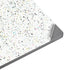 Speckled Funfetti Universal Laptop 16.6in (13.4 x 9.7in) Skin