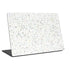 Speckled Funfetti Universal Laptop 16in (13 x 9.4in) Skin