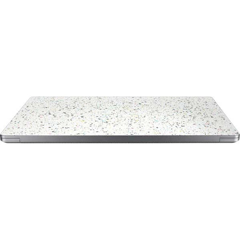 Speckled Funfetti Universal Laptop 16in (13 x 9.4in) Skin