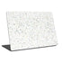 Speckled Funfetti Universal Laptop 18in (14.6 x 10.6in) Skin