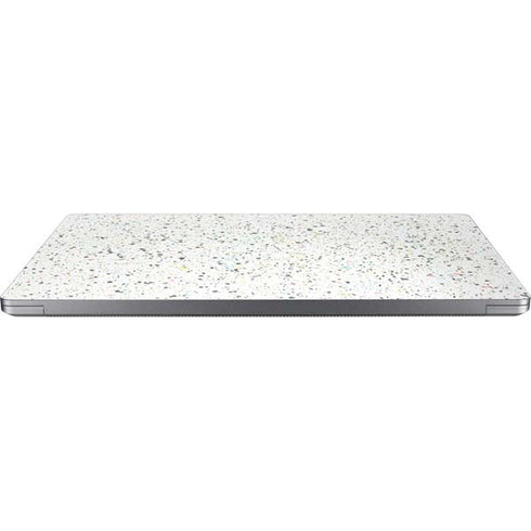 Speckled Funfetti Universal Laptop 18in (14.6 x 10.6in) Skin