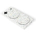 Speckled Funfetti Xbox Adaptive Controller Skin