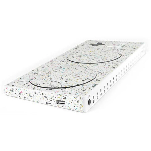 Speckled Funfetti Xbox Adaptive Controller Skin