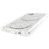 Speckled Funfetti Xbox Adaptive Controller Skin