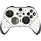 Speckled Funfetti Xbox Elite Wireless Controller Series 2 Skin