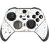 Speckled Funfetti Xbox Elite Wireless Controller Series 2 Skin