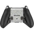 Speckled Funfetti Xbox Elite Wireless Controller Series 2 Skin