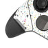Speckled Funfetti Xbox Elite Wireless Controller Series 2 Skin