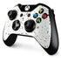 Speckled Funfetti Xbox One Controller Skin