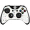 Speckled Funfetti Xbox One Controller Skin