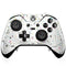 Speckled Funfetti Xbox One Elite Controller Skin